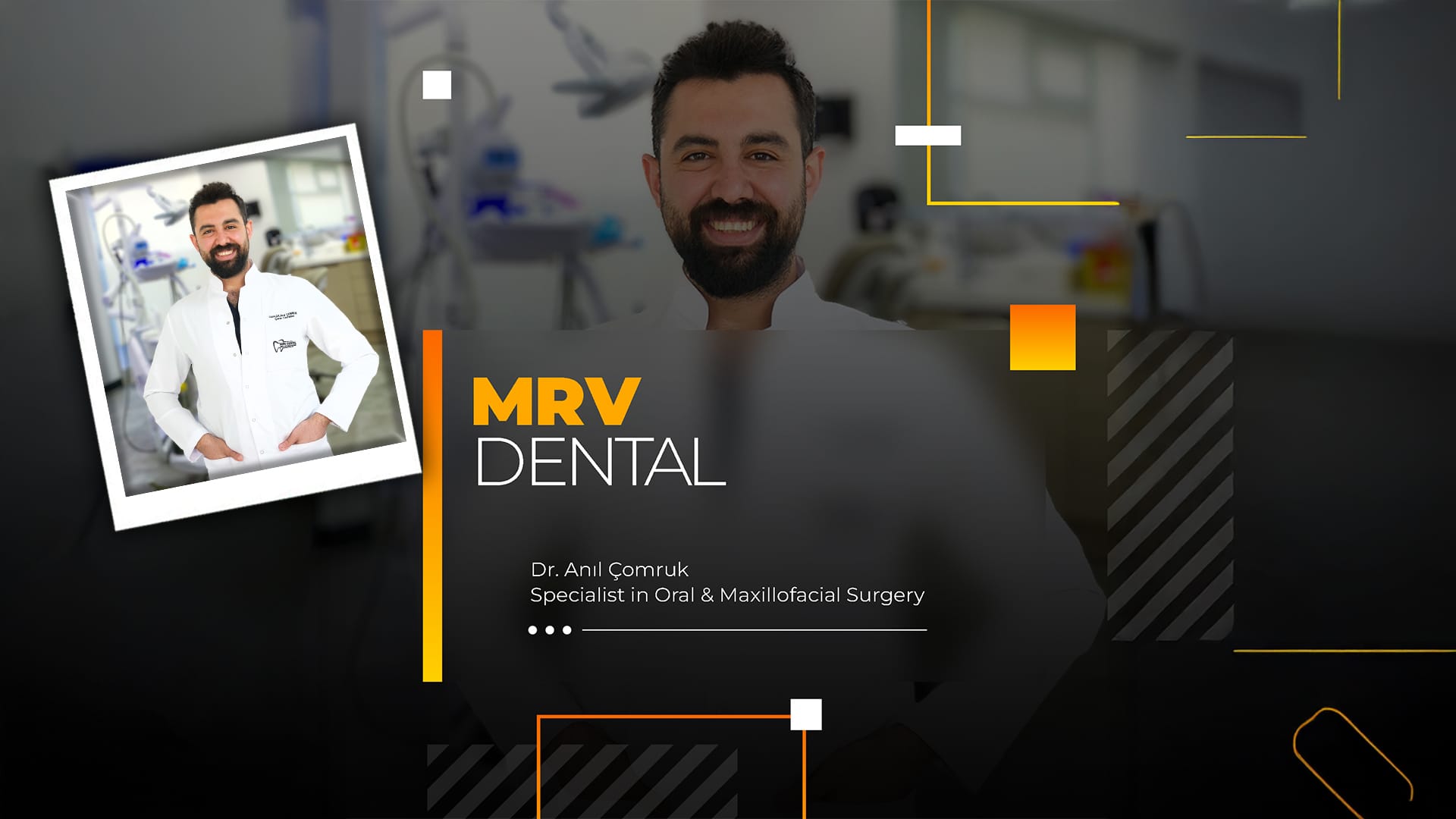 İmplant Tedavisi Nedir?